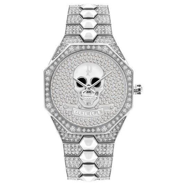 V7HB5E0C2D389D9C8B51E5F09F9668841A3R6153425P1