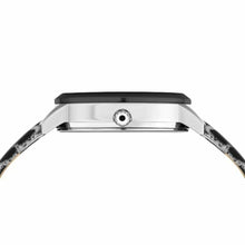 V7HBD33DA5ECACEC81157BAE08D5D61A420R5594611P2