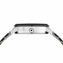 Ura moška Police PL16028MSTB.02 (Ø 36 mm) - Shopper.si