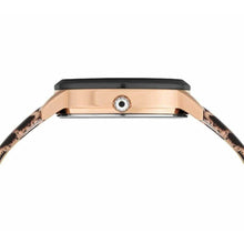 Ura moška Police PL16028MSG.02 (Ø 36 mm) - Shopper.si