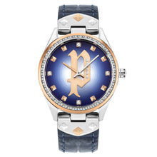Ura ženska Police PL16029MSTR-03 (Ø 36 mm) - Shopper.si