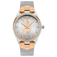 Ura ženska Police PL16029MSTR-13MM (Ø 36 mm) - Shopper.si