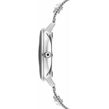 V4HB0946FDEE996E9E0D07DACA5A94A9FFDR6154557P6