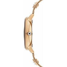 V5H77949C615DF689D64547DEE1A6EE0BA9R6160730P5