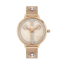 Ura ženska Police PL16031MSR.32MMA (Ø 36 mm) - Shopper.si