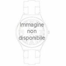 Ura moška Police PL16032MSR-02 (Ø 36 mm) - Shopper.si