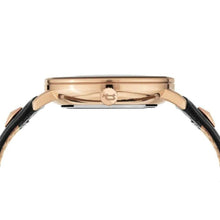 Ura moška Police PL16034MSR.02 (Ø 36 mm) - Shopper.si