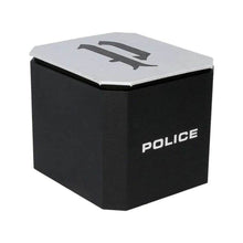 Ura moška Police PL16034MSR.02 (Ø 36 mm) - Shopper.si