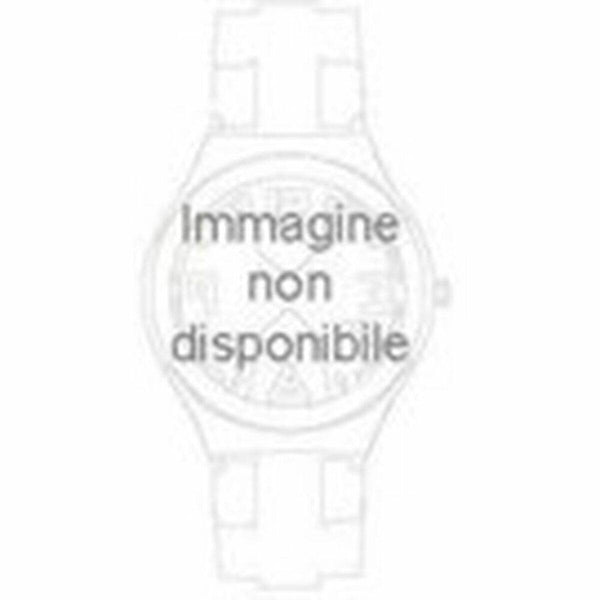 Ura moška Police PL16034MSG.02 (Ø 36 mm) - Shopper.si