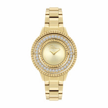 V4H2BC4502E3BA454E8B704F320CF178363R6154568P3