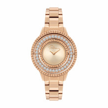 V4HABF20BEF5FFA9FF34ACB0128496FFE85R6154567P3