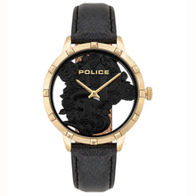 Ura ženska Police (Ø 36 mm) - Shopper.si