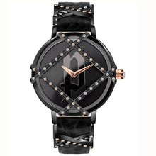 Ura ženska Police (Ø 34 mm) - Shopper.si