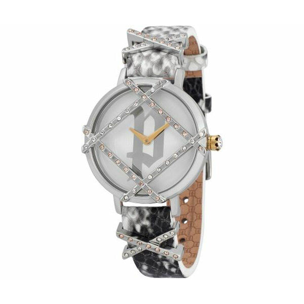 Ura ženska Police PL16068BS-04 (Ø 34 mm) - Shopper.si
