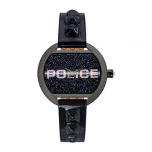 Ura ženska Police PL16070BSU.03PU (Ø 36 mm) - Shopper.si