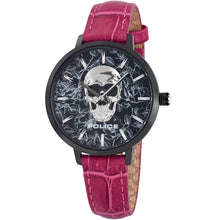 Ura ženska Police PL16032MSB-06 (Ø 36 mm) - Shopper.si