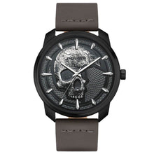 Ura moška Police PL15714JSU-61A (Ø 44 mm) - Shopper.si