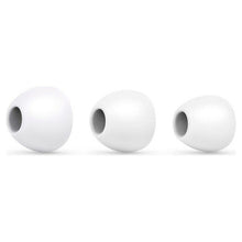 V11H0F816BD3AA0A1FB8D89005C38E9A53D2R3352093P3