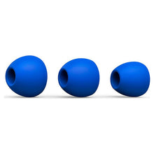 V12H1D4ADBD3894004A78D7BF1BF788298C5R3352107P3