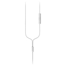 V12H9E3B361024C51A1E32710423795E62E5R3468885P3