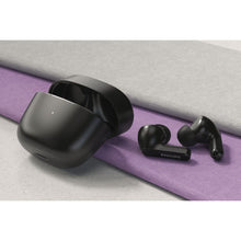 V4HD82DC94BDAD34B2FF66C1A3B1C137628R5506428P8