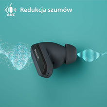 V4HA2192004122DDA2DB285C638F1FF183AR5747281P6