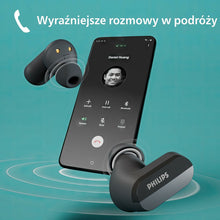 V4HFA32957C6F9A99B439F16F0A9AC8816ER5747285P8