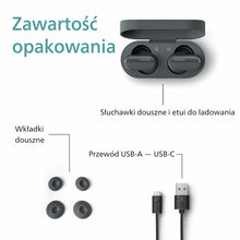 V4HB606FC8393D76E4873650EB47081F30DR5747287P9