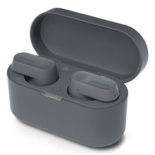 V4HD90D513EFFBF5D98BEE66D9FFD3E17A6R6646973P3