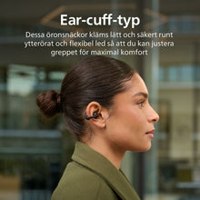 V3H230CFB632D4887B102A5617C3D6ED7E5R6993301P7