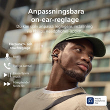 V3HD2B92A8A7269E4A4119D9A47D821123CR6993304P8