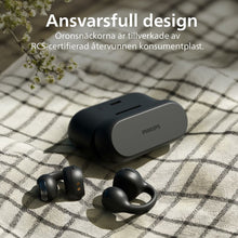 V3H7D224FB0A6DC6C627ABCCE03F6B7F305R6993308P10