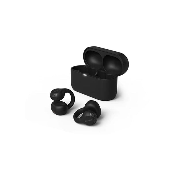 V3H75CB216B645195CD6479F474D8A67FA5R6993288P1