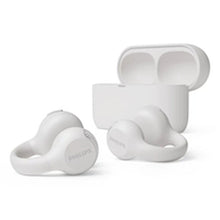 V3HFC546640B071E49A806F655121BFF8E4R6993365P10