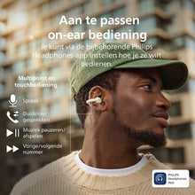 V3H24E7C38BD850BF78863EEA8E0773B0C0R6993362P7