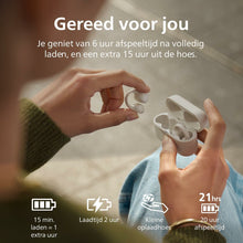 V3H4F72968F1133674FBA92AA7879C297C9R6993363P8