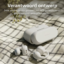 V3HC69700734AE33016107572D791F67475R6993364P9