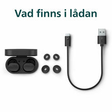 V4HA0DED5049B0759C6E8A853FFD8000C0AR6993444P6