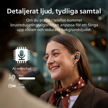 V3HA71E0C9AE7C50FBFC9DE4994B22D8A3ER6993446P7