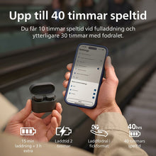 V3H8C9DC8AF63EC33AF1E27A163D2C69AB1R6993450P9