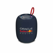 Zvočnik Prenosni Red Bull Racing RB-SK460 5 W Črna - Shopper.si
