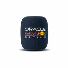 Zvočnik Prenosni Red Bull Racing RB-SK460 5 W Črna - Shopper.si