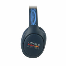 V4H06D7539C8A59440858B1720BA0E8FE6AR7296838P3