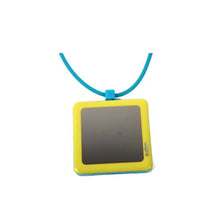 V13H71A2F7CDEA12669E31DC3728C5383B5AR2120974P1