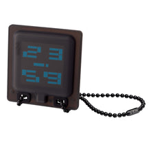 V10HF2EF97064C56E1A7AEAEC730C173EA7CR4648525P1