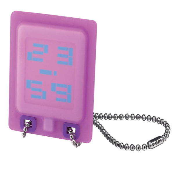 V14H506A43AC43F0AC96BECD66B803D1F892R2120961P1