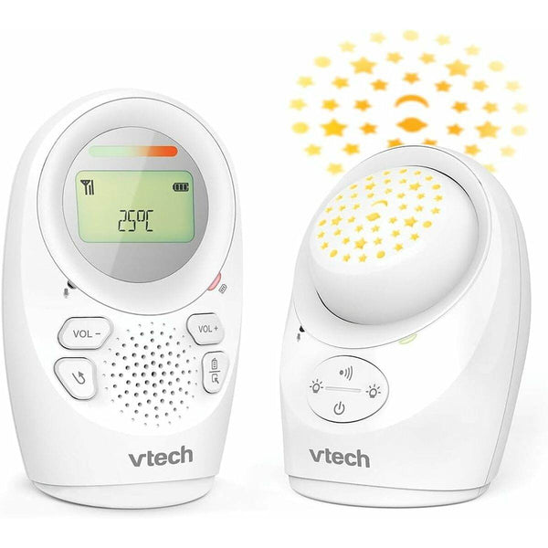 Elektronska Varuška Vtech DM1212 - Shopper.si