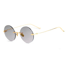 V3HAB6C9123B5729884AF87D496A6D26A90R7430037P1