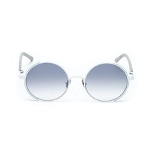 V5H72BFA5E7A3DB1FC4AAF8E1641CB0C07CR5097001P2