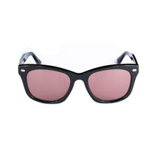V4H45C9EE39580F0AAA6731AEC1A8313605R7432059P2